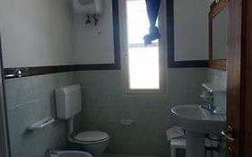 Hotel Estoril Beach  3*